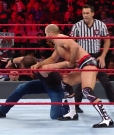 Filename=Cesaro_No_Mercy_mp40412.jpg
Filesize=554KiB
Dimensions=1280x720
Date added=Sep 25, 2017 Cesaro_No_Mercy_mp40412.jpg