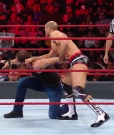Filename=Cesaro_No_Mercy_mp40413.jpg
Filesize=567KiB
Dimensions=1280x720
Date added=Sep 25, 2017 Cesaro_No_Mercy_mp40413.jpg
