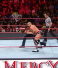 Filename=Cesaro_No_Mercy_mp40414.jpg
Filesize=634KiB
Dimensions=1280x720
Date added=Sep 25, 2017 Cesaro_No_Mercy_mp40414.jpg