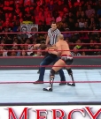 Filename=Cesaro_No_Mercy_mp40415.jpg
Filesize=619KiB
Dimensions=1280x720
Date added=Sep 25, 2017 Cesaro_No_Mercy_mp40415.jpg