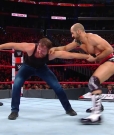 Filename=Cesaro_No_Mercy_mp40416.jpg
Filesize=514KiB
Dimensions=1280x720
Date added=Sep 25, 2017 Cesaro_No_Mercy_mp40416.jpg