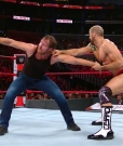 Filename=Cesaro_No_Mercy_mp40417.jpg
Filesize=516KiB
Dimensions=1280x720
Date added=Sep 25, 2017 Cesaro_No_Mercy_mp40417.jpg