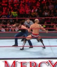 Filename=Cesaro_No_Mercy_mp40418.jpg
Filesize=640KiB
Dimensions=1280x720
Date added=Sep 25, 2017 Cesaro_No_Mercy_mp40418.jpg