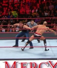 Filename=Cesaro_No_Mercy_mp40419.jpg
Filesize=640KiB
Dimensions=1280x720
Date added=Sep 25, 2017 Cesaro_No_Mercy_mp40419.jpg