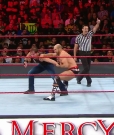 Filename=Cesaro_No_Mercy_mp40420.jpg
Filesize=621KiB
Dimensions=1280x720
Date added=Sep 25, 2017 Cesaro_No_Mercy_mp40420.jpg