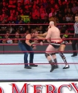 Filename=Cesaro_No_Mercy_mp40421.jpg
Filesize=589KiB
Dimensions=1280x720
Date added=Sep 25, 2017 Cesaro_No_Mercy_mp40421.jpg