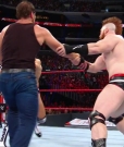Filename=Cesaro_No_Mercy_mp40422.jpg
Filesize=485KiB
Dimensions=1280x720
Date added=Sep 25, 2017 Cesaro_No_Mercy_mp40422.jpg