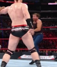Filename=Cesaro_No_Mercy_mp40423.jpg
Filesize=492KiB
Dimensions=1280x720
Date added=Sep 25, 2017 Cesaro_No_Mercy_mp40423.jpg