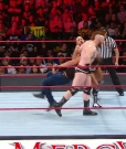 Filename=Cesaro_No_Mercy_mp40424.jpg
Filesize=540KiB
Dimensions=1280x720
Date added=Sep 25, 2017 Cesaro_No_Mercy_mp40424.jpg