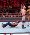 Filename=Cesaro_No_Mercy_mp40425.jpg
Filesize=568KiB
Dimensions=1280x720
Date added=Sep 25, 2017 Cesaro_No_Mercy_mp40425.jpg