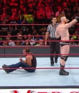 Filename=Cesaro_No_Mercy_mp40426.jpg
Filesize=592KiB
Dimensions=1280x720
Date added=Sep 25, 2017 Cesaro_No_Mercy_mp40426.jpg