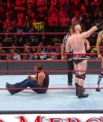 Filename=Cesaro_No_Mercy_mp40427.jpg
Filesize=606KiB
Dimensions=1280x720
Date added=Sep 25, 2017 Cesaro_No_Mercy_mp40427.jpg