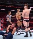 Filename=Cesaro_No_Mercy_mp40428.jpg
Filesize=554KiB
Dimensions=1280x720
Date added=Sep 25, 2017 Cesaro_No_Mercy_mp40428.jpg