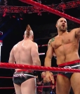 Filename=Cesaro_No_Mercy_mp40429.jpg
Filesize=522KiB
Dimensions=1280x720
Date added=Sep 25, 2017 Cesaro_No_Mercy_mp40429.jpg