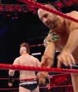 Filename=Cesaro_No_Mercy_mp40430.jpg
Filesize=480KiB
Dimensions=1280x720
Date added=Sep 25, 2017 Cesaro_No_Mercy_mp40430.jpg