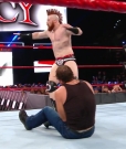 Filename=Cesaro_No_Mercy_mp40431.jpg
Filesize=462KiB
Dimensions=1280x720
Date added=Sep 25, 2017 Cesaro_No_Mercy_mp40431.jpg