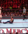 Filename=Cesaro_No_Mercy_mp40432.jpg
Filesize=602KiB
Dimensions=1280x720
Date added=Sep 25, 2017 Cesaro_No_Mercy_mp40432.jpg