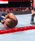 Filename=Cesaro_No_Mercy_mp40433.jpg
Filesize=397KiB
Dimensions=1280x720
Date added=Sep 25, 2017 Cesaro_No_Mercy_mp40433.jpg