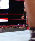 Filename=Cesaro_No_Mercy_mp40434.jpg
Filesize=343KiB
Dimensions=1280x720
Date added=Sep 25, 2017 Cesaro_No_Mercy_mp40434.jpg
