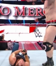 Filename=Cesaro_No_Mercy_mp40435.jpg
Filesize=444KiB
Dimensions=1280x720
Date added=Sep 25, 2017 Cesaro_No_Mercy_mp40435.jpg