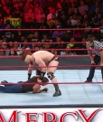 Filename=Cesaro_No_Mercy_mp40437.jpg
Filesize=605KiB
Dimensions=1280x720
Date added=Sep 25, 2017 Cesaro_No_Mercy_mp40437.jpg