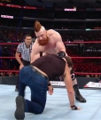 Filename=Cesaro_No_Mercy_mp40438.jpg
Filesize=501KiB
Dimensions=1280x720
Date added=Sep 25, 2017 Cesaro_No_Mercy_mp40438.jpg