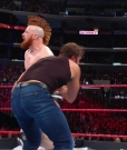 Filename=Cesaro_No_Mercy_mp40439.jpg
Filesize=470KiB
Dimensions=1280x720
Date added=Sep 25, 2017 Cesaro_No_Mercy_mp40439.jpg