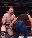 Filename=Cesaro_No_Mercy_mp40440.jpg
Filesize=467KiB
Dimensions=1280x720
Date added=Sep 25, 2017 Cesaro_No_Mercy_mp40440.jpg