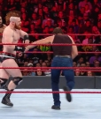Filename=Cesaro_No_Mercy_mp40441.jpg
Filesize=526KiB
Dimensions=1280x720
Date added=Sep 25, 2017 Cesaro_No_Mercy_mp40441.jpg
