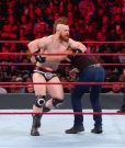 Filename=Cesaro_No_Mercy_mp40442.jpg
Filesize=519KiB
Dimensions=1280x720
Date added=Sep 25, 2017 Cesaro_No_Mercy_mp40442.jpg