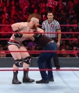 Filename=Cesaro_No_Mercy_mp40443.jpg
Filesize=556KiB
Dimensions=1280x720
Date added=Sep 25, 2017 Cesaro_No_Mercy_mp40443.jpg