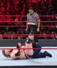 Filename=Cesaro_No_Mercy_mp40444.jpg
Filesize=546KiB
Dimensions=1280x720
Date added=Sep 25, 2017 Cesaro_No_Mercy_mp40444.jpg