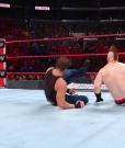Filename=Cesaro_No_Mercy_mp40445.jpg
Filesize=440KiB
Dimensions=1280x720
Date added=Sep 25, 2017 Cesaro_No_Mercy_mp40445.jpg