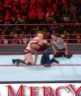 Filename=Cesaro_No_Mercy_mp40461.jpg
Filesize=665KiB
Dimensions=1280x720
Date added=Sep 25, 2017 Cesaro_No_Mercy_mp40461.jpg