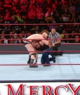 Filename=Cesaro_No_Mercy_mp40462.jpg
Filesize=651KiB
Dimensions=1280x720
Date added=Sep 25, 2017 Cesaro_No_Mercy_mp40462.jpg