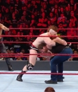 Filename=Cesaro_No_Mercy_mp40470.jpg
Filesize=558KiB
Dimensions=1280x720
Date added=Sep 25, 2017 Cesaro_No_Mercy_mp40470.jpg