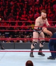 Filename=Cesaro_No_Mercy_mp40471.jpg
Filesize=554KiB
Dimensions=1280x720
Date added=Sep 25, 2017 Cesaro_No_Mercy_mp40471.jpg