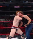 Filename=Cesaro_No_Mercy_mp40472.jpg
Filesize=420KiB
Dimensions=1280x720
Date added=Sep 25, 2017 Cesaro_No_Mercy_mp40472.jpg