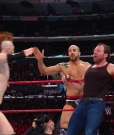 Filename=Cesaro_No_Mercy_mp40473.jpg
Filesize=430KiB
Dimensions=1280x720
Date added=Sep 25, 2017 Cesaro_No_Mercy_mp40473.jpg