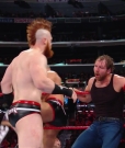 Filename=Cesaro_No_Mercy_mp40474.jpg
Filesize=442KiB
Dimensions=1280x720
Date added=Sep 25, 2017 Cesaro_No_Mercy_mp40474.jpg