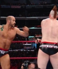 Filename=Cesaro_No_Mercy_mp40475.jpg
Filesize=446KiB
Dimensions=1280x720
Date added=Sep 25, 2017 Cesaro_No_Mercy_mp40475.jpg