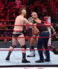Filename=Cesaro_No_Mercy_mp40476.jpg
Filesize=559KiB
Dimensions=1280x720
Date added=Sep 25, 2017 Cesaro_No_Mercy_mp40476.jpg