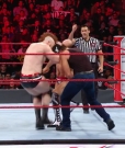 Filename=Cesaro_No_Mercy_mp40477.jpg
Filesize=569KiB
Dimensions=1280x720
Date added=Sep 25, 2017 Cesaro_No_Mercy_mp40477.jpg