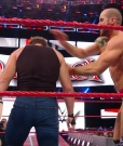 Filename=Cesaro_No_Mercy_mp40478.jpg
Filesize=519KiB
Dimensions=1280x720
Date added=Sep 25, 2017 Cesaro_No_Mercy_mp40478.jpg