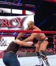 Filename=Cesaro_No_Mercy_mp40479.jpg
Filesize=511KiB
Dimensions=1280x720
Date added=Sep 25, 2017 Cesaro_No_Mercy_mp40479.jpg