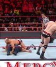 Filename=Cesaro_No_Mercy_mp40480.jpg
Filesize=593KiB
Dimensions=1280x720
Date added=Sep 25, 2017 Cesaro_No_Mercy_mp40480.jpg