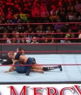 Filename=Cesaro_No_Mercy_mp40481.jpg
Filesize=575KiB
Dimensions=1280x720
Date added=Sep 25, 2017 Cesaro_No_Mercy_mp40481.jpg