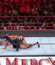 Filename=Cesaro_No_Mercy_mp40482.jpg
Filesize=614KiB
Dimensions=1280x720
Date added=Sep 25, 2017 Cesaro_No_Mercy_mp40482.jpg