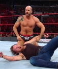 Filename=Cesaro_No_Mercy_mp40483.jpg
Filesize=525KiB
Dimensions=1280x720
Date added=Sep 25, 2017 Cesaro_No_Mercy_mp40483.jpg