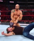 Filename=Cesaro_No_Mercy_mp40484.jpg
Filesize=519KiB
Dimensions=1280x720
Date added=Sep 25, 2017 Cesaro_No_Mercy_mp40484.jpg